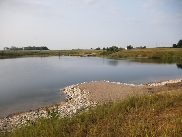 AnyConv.com__Bluebill Wildlife Area 5