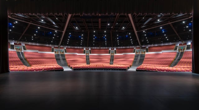 20190814_bellco-theatre_023 Large.jpeg