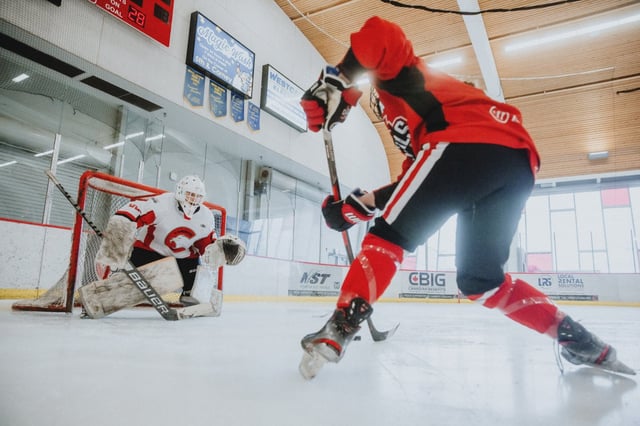 kin centre hockey rink.jpg