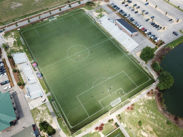 WRAL 2 (1)
