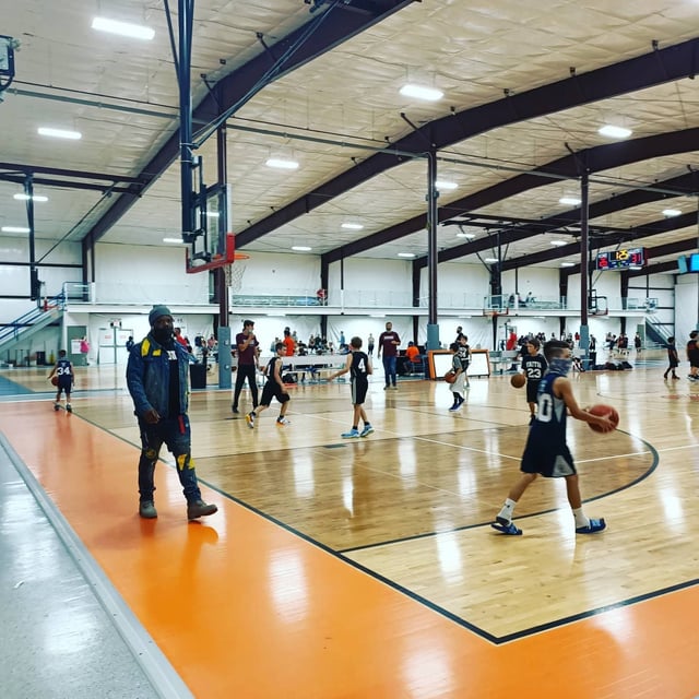 Legacy Courts4