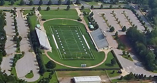 Callaway stadium.png