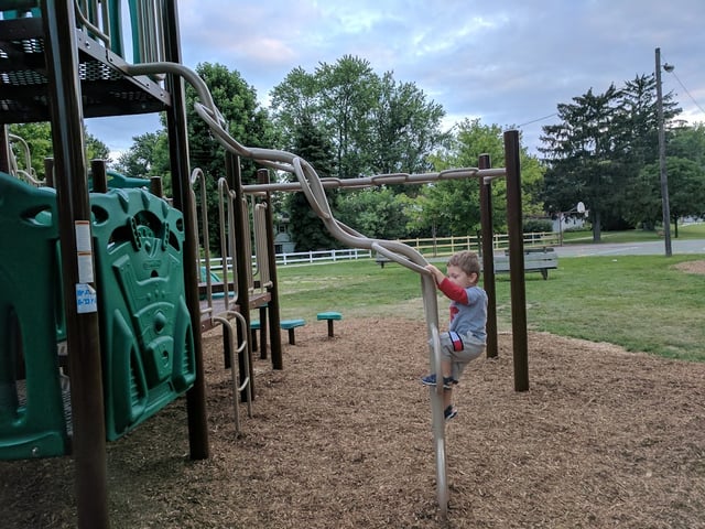 Hawthorne Park2