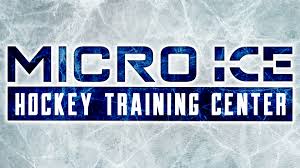 micro ice training center andover ma.  .jpeg