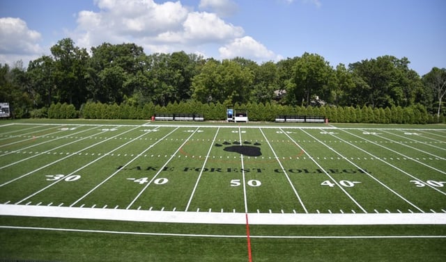 farwell_field_new_redesignthumb