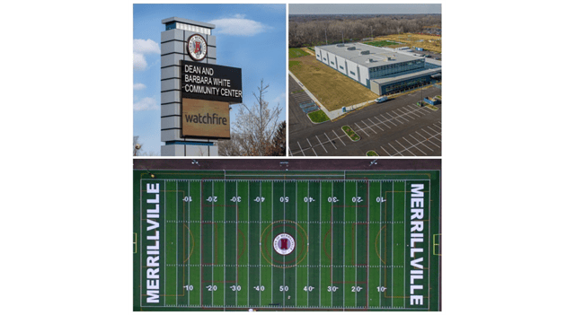 contentrotator637471809167180209