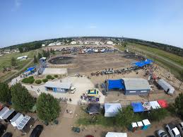 Fastrax BMX Park.jpeg