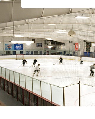 Bolton Ice 3
