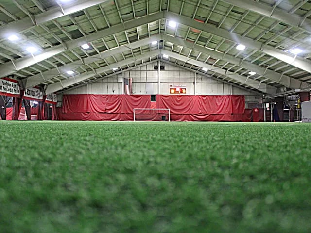 XL-Sports-World-Cherry-Hill-1