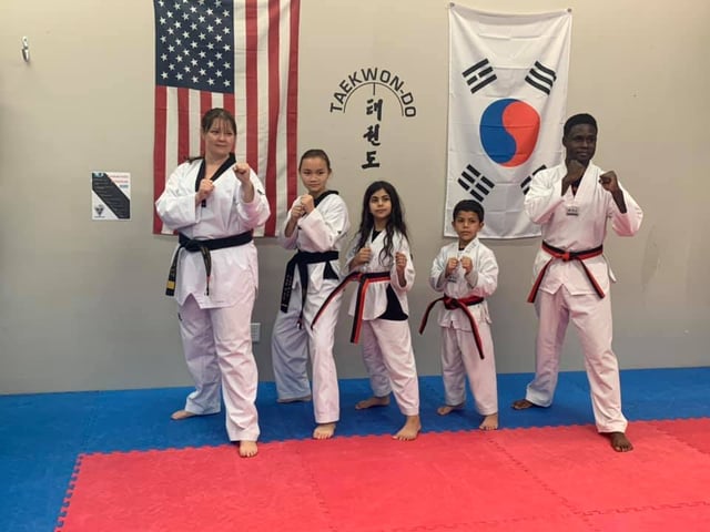 Inner Fire Martial Arts2