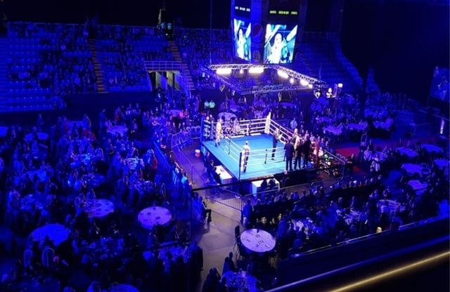 centre 200 cape breton wrestling.jpg
