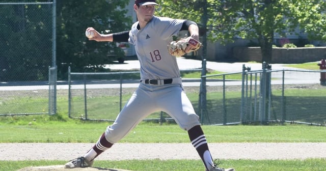 Burnett 3