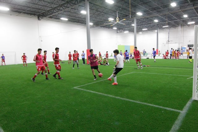 19787092_1782403872049860_4822926665900793991_o