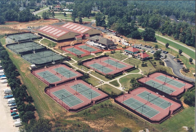 Peachtree City Tennis Center overview.jpeg