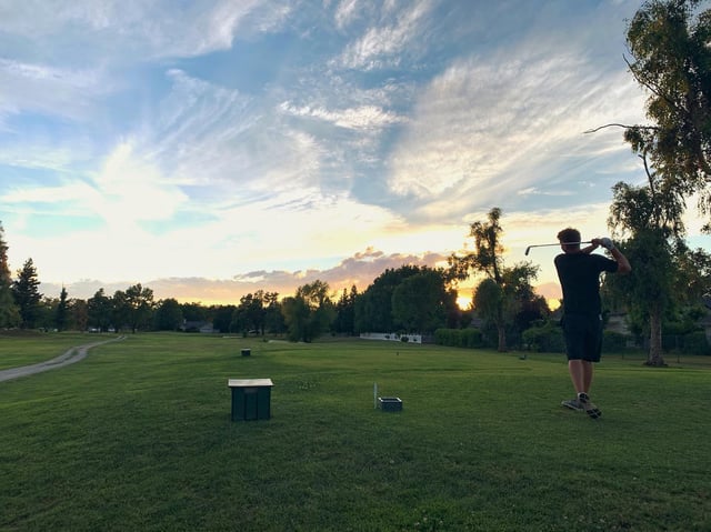 65508302_2366828873339613_6736531091378667520_o