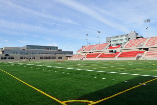 Rensselaer Polytechnic Institute