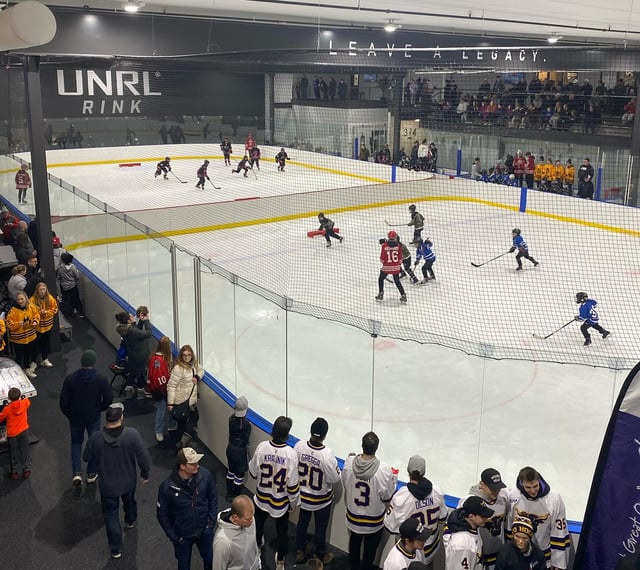 UNRL Rink - Flex.jpg