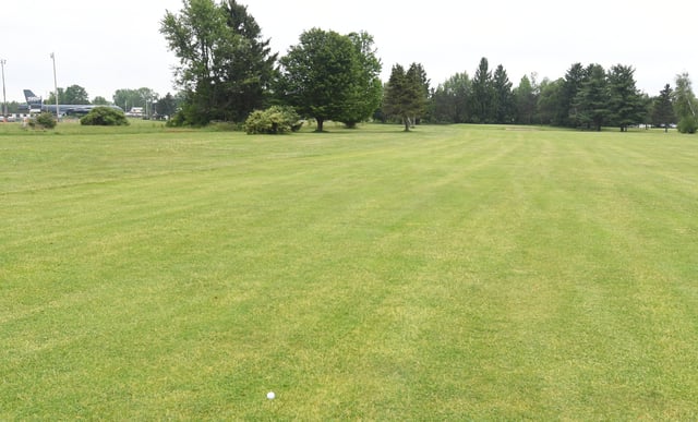 Mohawk Glen Golf Club3