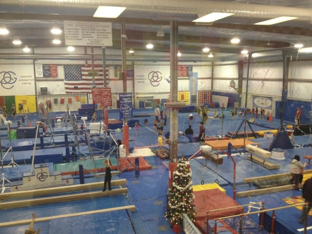 Precision Athletics