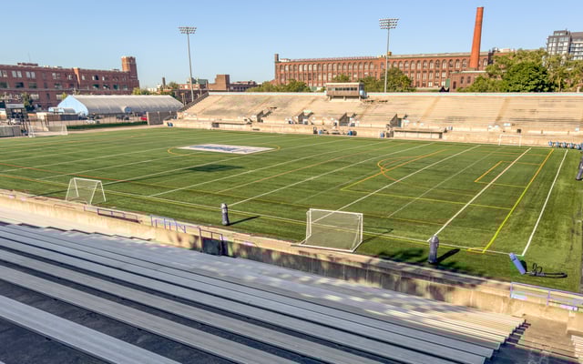1213-stadium-lamport-stadium.jpg