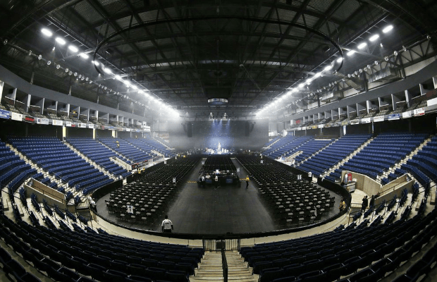 meridian centre niagara.png