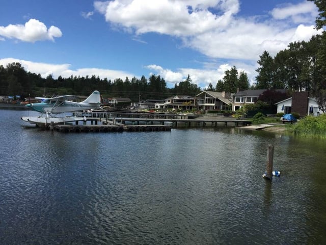 Lundeen Park12