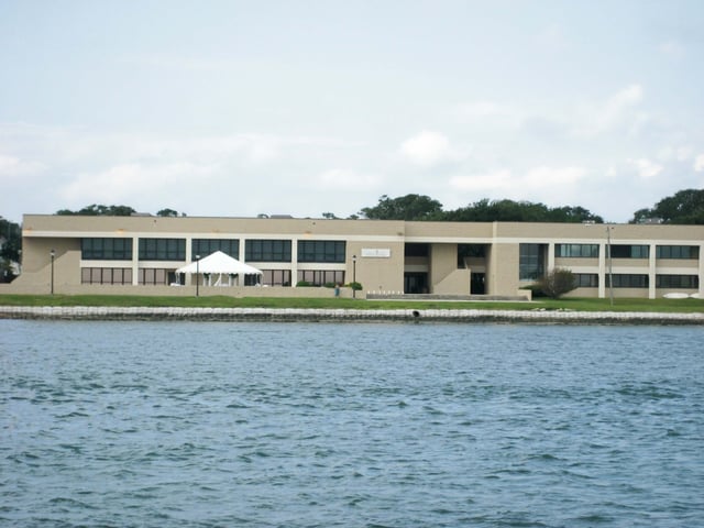 CrystalCoastCivicCenter1 (1)