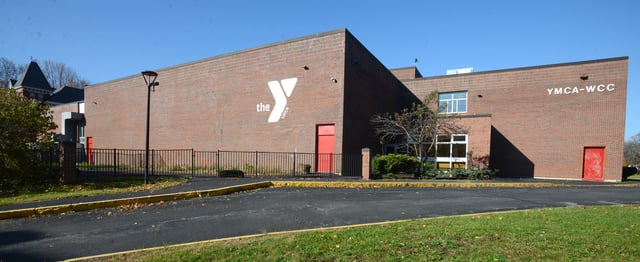 YMCA of the Greater Tri-Valley