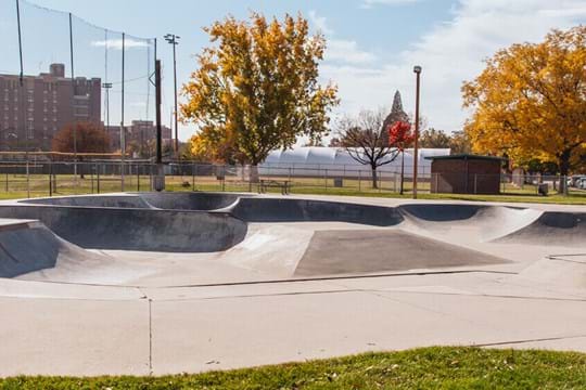 Ft. Boise skatepark.jpg