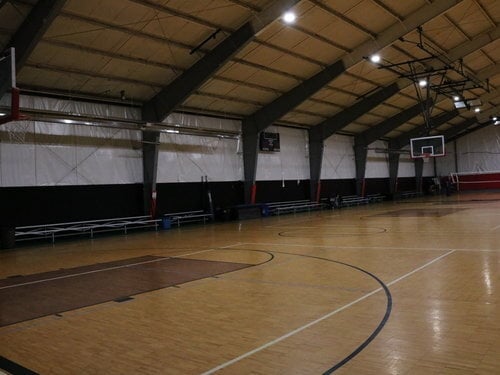 AnyConv.com__The Edge Sports and Arts Academy 1