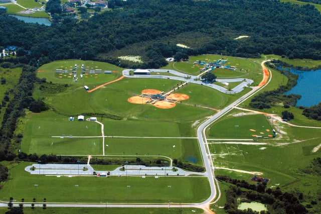 Loyce Harpe Park Full Aerial.jpg