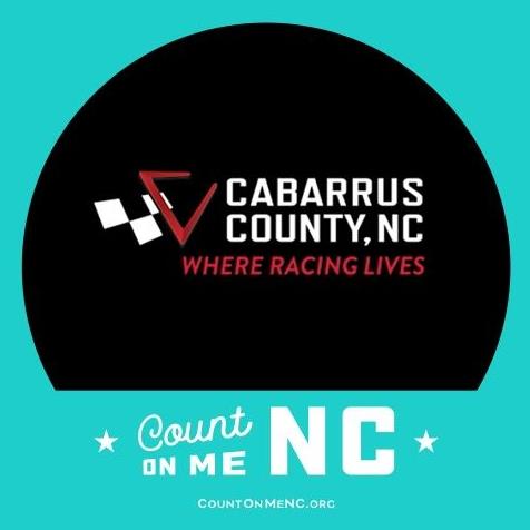 NW Cabarrus High School
