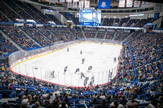 XL Center 2 (1)