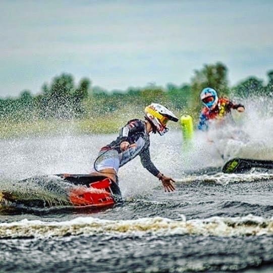 @jetsurf_orlando - Jetsurf Academy Orlando Clermont_MotoSurf World Cup_2019