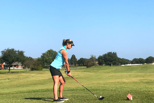 The Club at Colony Creek Golf Course2