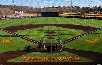 Warhawk field new turf 2 copy.jpg