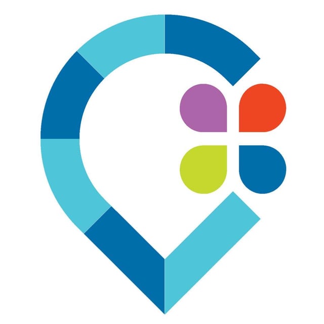 Clermont County Logo