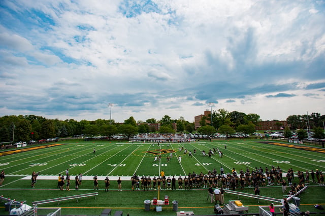 Panther Stadium 7-min