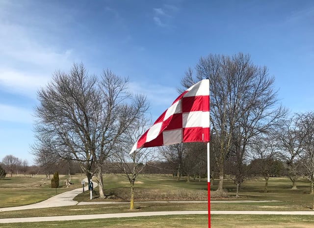 30168049_2147644718593956_3925633333591847471_o