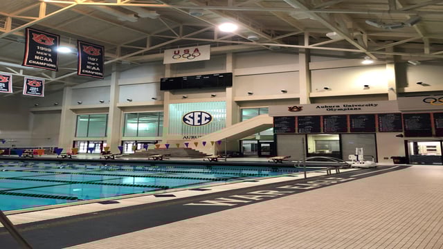 JEM Pool Deck & Diving Well (5)-1920x1080.jpg