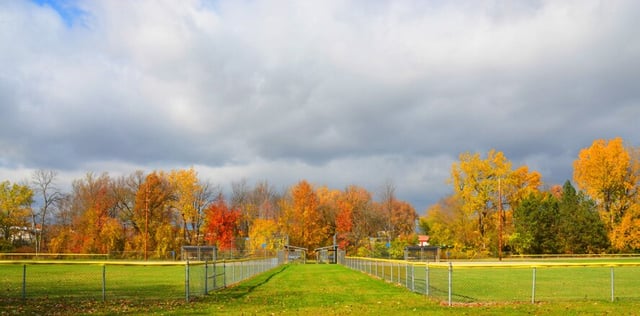 Pickens Field2