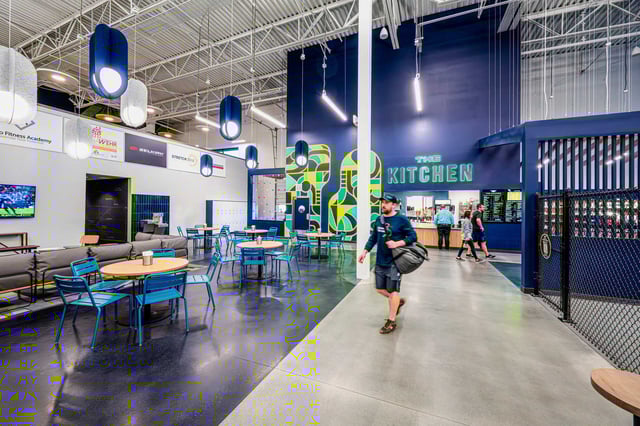 Cushing-Terrell_The-Flying-Pickle_Entry-and-Kitchen (1).jpg