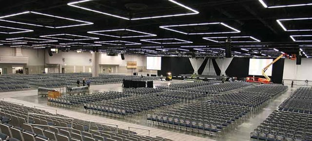 kansas city convention center 2