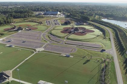 AnyConv.com__Eagle Sports Complex 1