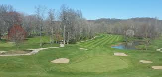 salt creek golf course.jpeg