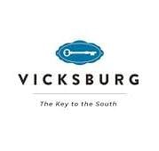 vicksburg logo.jpeg
