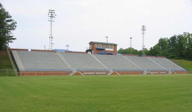 Duck Samford Sports Complex.jpeg