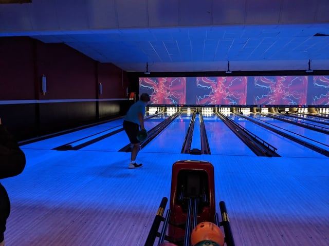 AMF Sunset Lanes (2)