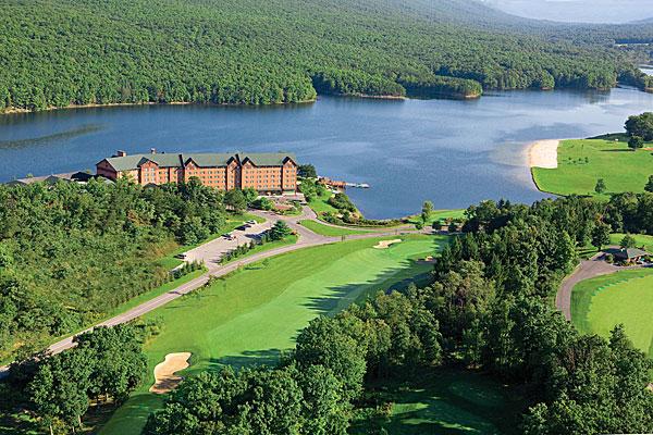 Rocky-Gap-resort