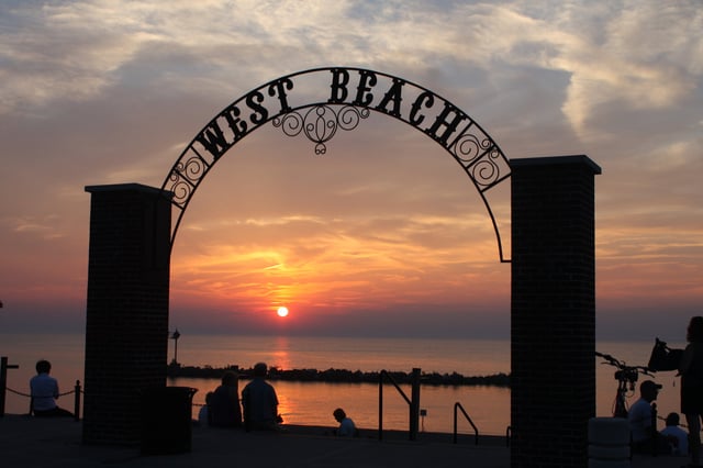 Lakeview Park2